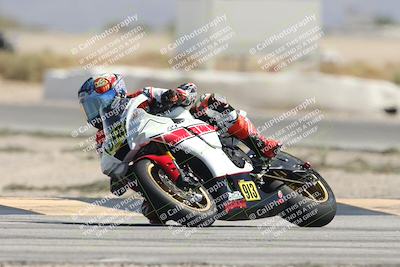 media/Oct-04-2025-CVMA (Sat) [[408bcdd6e4]]/Race 2-Amateur Formula Open/